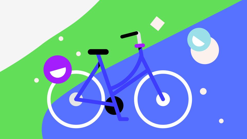 Kaip paruošti dviratį naujam sezonui: ekspertai dalijasi 5 svarbiausiais patarimais