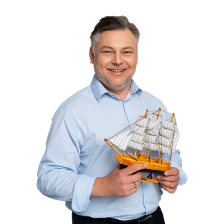 Tomasz Piekarski
