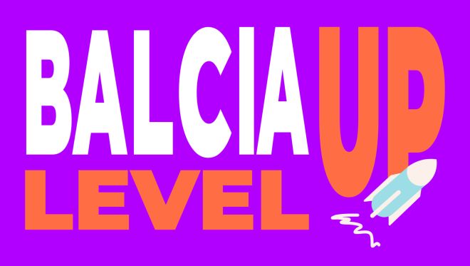 Investing in our people: Balcia launches a new learning platform!