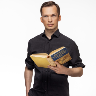 Jonatan Jõks