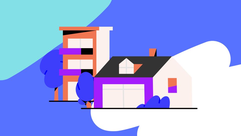 Secrets unlocked: How home insurance saves in surprising situations