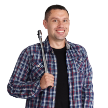 Michał Siejka