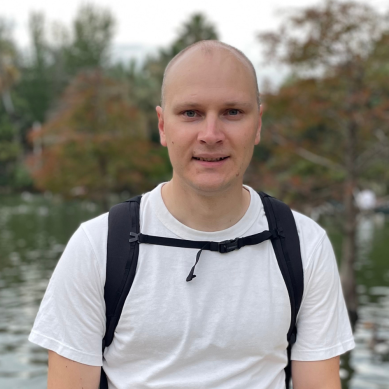 Krišs Borītis