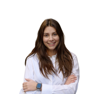 Patricija Barisaitė