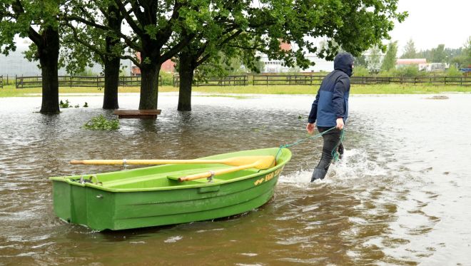 10 draudžiamųjų situacijų, kurių apie Balcia būsto draudimą galėjai nežinoti