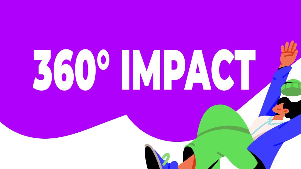 Making Feedback Matter: How Balcia Turns Insight into Impact