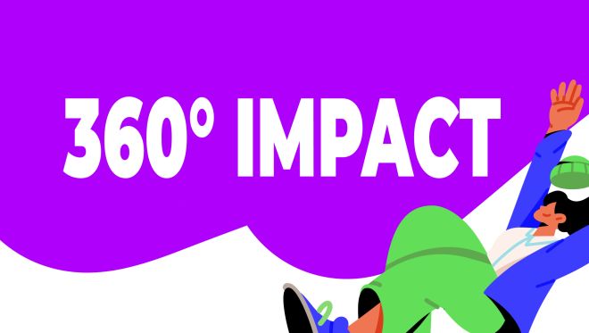 Making Feedback Matter: How Balcia Turns Insight into Impact