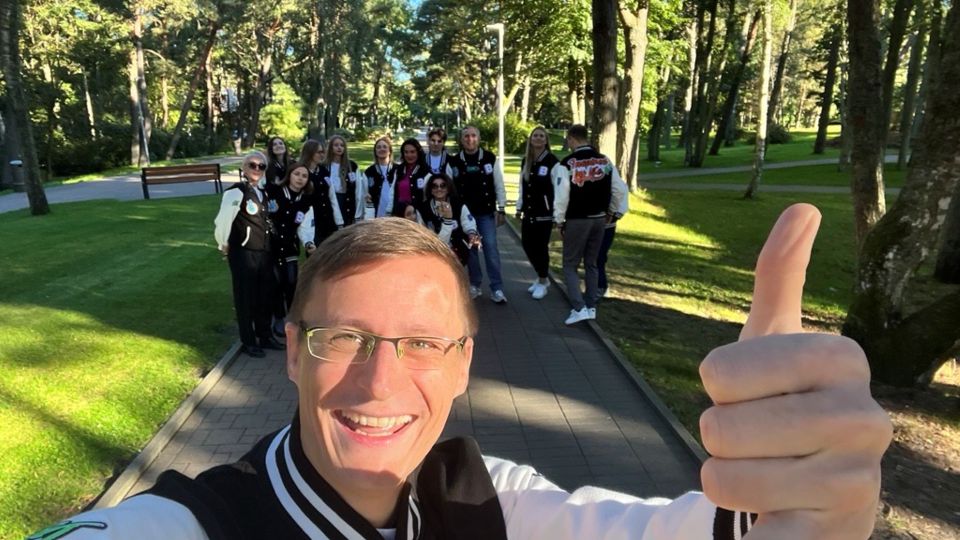 Kokia iš tikrųjų yra produktų kūrimo draudime kasdienybė?