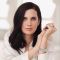 Photo of author: Olga Karuna Gailuma