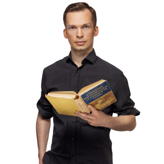Jonatan Jõks
