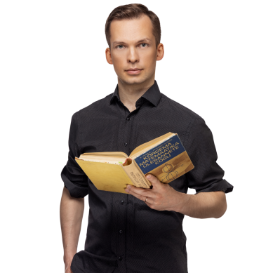 Jonatan Jõks